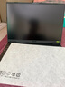 華碩天選6 【國家補貼20%】 16英寸電競游戲本 筆記本電腦 銳龍7 H260/RTX5060/日蝕灰 16G內(nèi)存/1T高速固態(tài)硬盤 165Hz 16:10高刷高色域電競屏 曬單實拍圖