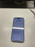 Apple iPhone 16Pro Max【24期免息】蘋(píng)果16ProMax 國行全網(wǎng)通 蘋(píng)果手機 原色鈦金屬【豪華大禮包】 【99新】256G【限時(shí)特惠+三年店保+豪華禮包】 曬單實(shí)拍圖