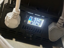 恩柏盛逆變器擺攤專(zhuān)用純正弦波48V60V72V轉220V電動(dòng)三輪車(chē)用6000W大功率 60V轉220V-5000W【純正弦波】 多功能電瓶電源轉換器丨智能降溫 曬單實(shí)拍圖