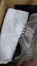 NEW BALANCE老爹鞋男鞋女鞋情侶灰色網(wǎng)面透氣休閑運動(dòng)鞋878系列CM878MC1 40 曬單實(shí)拍圖
