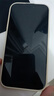 Apple/蘋果 iPhone 16（A3288）128GB 深青色 支持移動聯(lián)通電信5G 雙卡雙待手機 曬單實拍圖