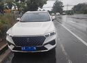 車(chē)麗友 專(zhuān)用于奔騰小馬 B70 B30 T55 T77 T50 T99 T33森雅R7R9汽車(chē)腳墊 TPE腳墊【全包門(mén)檻】+慕絨絲黑（耐臟耐磨） 奔騰T77（19-23款） 曬單實(shí)拍圖