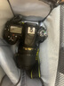 尼康（Nikon）D7500 D7200 D7100 D7000單機(jī)/套機(jī) 單反相機(jī)旅游相機(jī)入門(mén)級(jí) D7200+18-105 G ED VR 曬單實(shí)拍圖