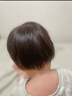 造型師兒童洗發(fā)水3-9-12歲去屑止癢柔順控油蓬松留香男女孩無(wú)硅油洗發(fā)露 曬單實(shí)拍圖