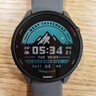 佳明（GARMIN）Forerunner255神秘灰心率血氧跑步鐵三戶外運動智能手表跑馬表 曬單實拍圖