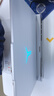 聯(lián)想拯救者R9000P 2025 AI元啟游戲筆記本電腦(銳龍9 8945HX 32G1T RTX5060 2.5K240Hz 白)國(guó)家補(bǔ)貼20% 曬單實(shí)拍圖
