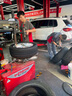 德國馬牌（Continental）汽車輪胎 235/55R17 99V UCJ 適配大眾途觀 奧迪Q3 別克君越 曬單實(shí)拍圖
