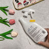 Jecroila冰箱除冰除霜?jiǎng)?00ml 家用冰箱冰柜冷凍室融冰除雪劑防結(jié)冰神器 曬單實(shí)拍圖