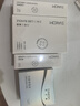 司沃康（SVAKOM）嘻嘻滴跳蛋情趣用品成人震動(dòng)棒女生小玩具女性私密儀器相姬ccd 曬單實(shí)拍圖