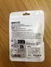 JOWOYE蘋(píng)果數據線(xiàn)4S手機iPhone4充電線(xiàn)ipad4/3/2/1touch充電器線(xiàn)平板電腦電源線(xiàn)Ipod快充USB老款寬頭 曬單實(shí)拍圖