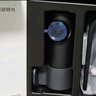 70邁行車記錄儀M310Pro 3K 1620P超清 星光夜視 F1.55大光圈360度旋轉(zhuǎn) 曬單實拍圖