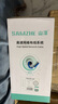 山澤六類千兆工程網(wǎng)線【0.57±0.008mm純銅芯】CAT6類非屏蔽雙絞線 家裝網(wǎng)絡(luò)POE監(jiān)控布線305米 SZ-6305 曬單實(shí)拍圖