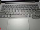 ThinkPad 聯(lián)想ThinkBook14 銳龍?zhí)幚砥? 14英寸2.2K屏幕 學生本商務輕薄便攜筆記本電腦 【爆款】R7-7730U 16G 1T 24CD 曬單實拍圖