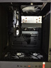 京天（KOTIN）14代酷睿i5-14400F/RTX5060 8G/32G/1TB/游戲臺式電腦主機(jī)臺式機(jī)國家補(bǔ)貼20% 曬單實拍圖