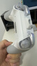 蓋世小雞（GAMESIR）G7 Pro微軟Xbox授權(quán)精英游戲手柄 TMR搖桿體感雙切扳機光微動藍牙PC電腦無線Steam安卓電視手機 曬單實拍圖