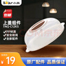 小熊（Bear）調(diào)奶器配件恒溫水壺溫奶壺玻璃壺身上蓋壺蓋奶瓶支架原廠通用 TNQ-C12K5壺身（不含蓋子） 曬單實(shí)拍圖
