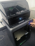 創(chuàng)想三維K2 Combo 3D打印機桌面家用FDM全自動調(diào)平大尺寸多色模型高速3d打印機器  曬單實拍圖