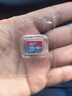閃迪（SanDisk）128GB TF（MicroSD）內存卡 A1 U1 C10 至尊高速移動版存儲卡 讀速140MB/s 手機平板游戲機內存卡 曬單實拍圖