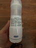 朔茂（sonmol）洗鼻器 兒童電動(dòng)噴霧生理海鹽水霧化鼻炎鼻腔沖洗器 MFNI-03EA 曬單實(shí)拍圖