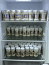 雀巢BEBA至尊 水奶 PRE段 嬰幼兒液態(tài)奶 70ml*32瓶 0~3個(gè)月 貝巴 6HMO 曬單實(shí)拍圖