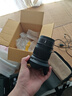 尼康（Nikon） Z 7II（Z7 2/Z72）全畫幅微單機(jī)身 微單機(jī)身Z7II國(guó)補(bǔ) Z7II 24-70F4套機(jī) 官方標(biāo)配 曬單實(shí)拍圖