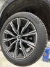 倍耐力輪胎防爆胎275/45R20 110Y PZERO(P0) pz4(R-F)(*)(KS)原配寶馬 曬單實(shí)拍圖
