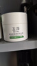玉澤（Dr.Yu） 皮膚屏障修護保濕霜50g（乳液面霜修護霜乳補水保濕 敏感?。?曬單實(shí)拍圖
