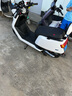 邁克（MICHEL）汽車(chē)真空輪胎便捷補胎工具 道路應急補胎膠條工具套盒 MC-504 曬單實(shí)拍圖