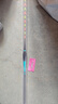 小鳳仙高亮夜光漂L-DL咬鉤變色浮漂日夜兩用高靈敏魚(yú)漂醒目野釣電子漂 曬單實(shí)拍圖