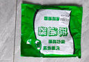 樂喏 電鉆管道疏通器通下水道疏通彈簧電動疏通下水道工具可加長5米 曬單實拍圖