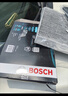 博世（BOSCH）濾芯保養套裝/汽車(chē)濾清器 兩濾套裝：空氣濾芯+空調濾芯 日產(chǎn)新騏達 1.6L 1.6T【11至21款】 曬單實(shí)拍圖