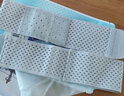 CRALVKOIN日本品牌腱鞘炎護腕tfcc手腕防扭傷透氣羽毛球籃排球運動(dòng)健身護腕 曬單實(shí)拍圖
