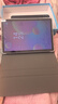 HUWYI平板電腦padPro2025新款ipad 4K超清大屏全面屏144Hz全網(wǎng)通5G高刷網(wǎng)課學(xué)習(xí)游戲娛樂辦公 卷云灰 16pro16G運(yùn)行+256G內(nèi)存+豪華禮品14英 曬單實(shí)拍圖
