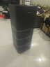 霍尼韋爾（Honeywell）空氣凈化器除花粉甲醛細(xì)菌流感病毒衛(wèi)健委備案消毒機(jī)hmax空間艙全屋速凈家電國家補(bǔ)貼KJ1000F-P22B 曬單實(shí)拍圖