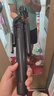 智國(guó)者【熱銷(xiāo)100W】自拍桿手機(jī)支架直播便攜式旅游神器360度旋轉(zhuǎn)落地三腳架防抖軸云臺(tái)跟拍攝多功能一體 曬單實(shí)拍圖