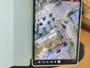 HUAWEI MatePad 11.5''S靈動款 國家補貼15% 華為平板電腦高刷2.8K全面屏學(xué)習8+256GB WIFI湖光青 曬單實拍圖