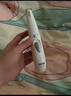 來(lái)旺兄弟貓咪剃腳毛器寵物狗狗剃毛器局部修剪電動(dòng)推子LED燈PC-280白色 曬單實(shí)拍圖