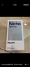 小米（MI）REDMI Note15 Pro 天璣7400-Ultra 7000mAh 龍晶玻璃十倍抗摔 IP68 8+256 云霞紫 紅米 5G手機 曬單實(shí)拍圖