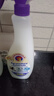 CHANTECLAIR大公雞管家多功能油污凈(薰衣草) 廚房重油污清潔劑 600ml 曬單實(shí)拍圖