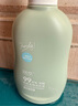 潤本（RUNBEN）兒童內(nèi)衣內(nèi)褲洗衣液300ml×2瓶深層去漬抑菌柔順護(hù)衣留香囤貨裝 曬單實(shí)拍圖