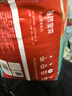碧芭寶貝大魚海棠拉拉褲XXL28片(≥15kg)加大碼夏季尿不濕超薄透氣 不勒肚 曬單實拍圖