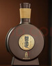 習酒 窖藏1988(2025版包裝) 醬香型白酒 53度 500ml 單瓶裝 中秋送禮 曬單實(shí)拍圖