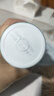 華西 新希望24小時(shí)低溫鮮牛奶190ml*60瓶（下單送3瓶到手63瓶） 曬單實(shí)拍圖