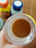 小鹿藍(lán)藍(lán)兒童果汁混合口味125ml*8瓶寶寶飲料飲品添加NFC果汁不加糖0色素 曬單實(shí)拍圖