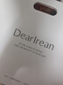 獨特艾琳（Dear lrean）汽車(chē)車(chē)載香薰車(chē)內出風(fēng)口香包香水掛件除味留香耐聞送禮空山雪茶 曬單實(shí)拍圖