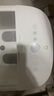 米家小米泡腳桶全自動(dòng)恒溫加熱按摩足浴盆智能殺菌洗腳桶過(guò)小腿 教師節(jié)禮物送老師 曬單實(shí)拍圖