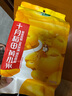 十月稻田 黃小米 1kg 小米雜糧 五谷雜糧 小黃米 粗糧 早餐粥米 2斤 曬單實(shí)拍圖