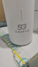 智創(chuàng  )當下5g隨身wifi6移動(dòng)無(wú)線(xiàn)免插卡cpe路由器2025款無(wú)限流量免裝寬帶企業(yè)級千兆雙頻家用辦公直播十大排名 【企業(yè)辦公款】性能升級，多人連接不卡頓 曬單實(shí)拍圖