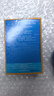 資生堂（SHISEIDO）藍(lán)胖子防曬霜雙支裝 夏季清爽防水防汗防曬黑戶外隔離防曬乳 禮物 曬單實(shí)拍圖