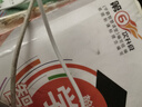 先馬（SAMA）平頭哥M2 電腦機箱臺式機matx小機箱 玻璃側透/支持240水冷/背線/USB3.0/獨立電源倉/防塵易清洗 曬單實拍圖